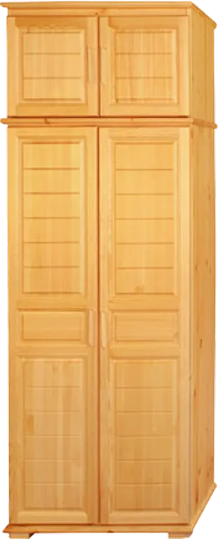 Гардероб еко